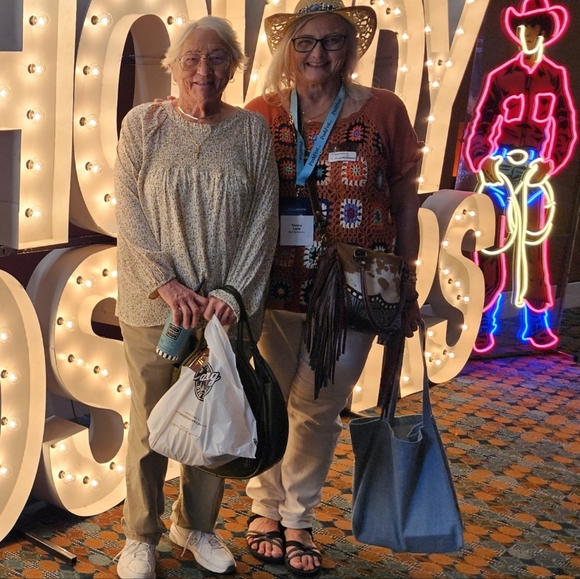 Jewelry And Beauty Care With mimilanefashion is live !!!😘😍❤️😍😘 - Picture 5 of 11